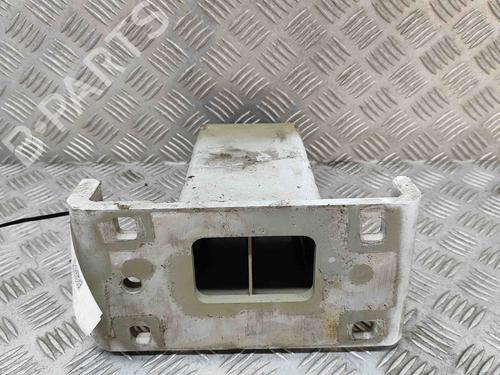Used Bumper shock absorber LAND ROVER RANGE ROVER SPORT II (L494) 3.0 SDV6 4x4 (306 hp) 28550508