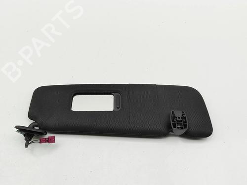 Right sun visor BMW 6 Coupe (F13) 640 d | BP31715452I2