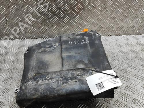 Inverter/Converter AUDI E-TRON (GEN) 55 quattro | BP27781183M119 - Image 4