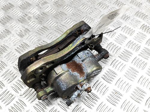 Left front brake caliper JAGUAR XF I (X250) 2.2 D | BP22352243M105