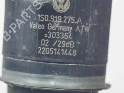 Electronic module AUDI Q5 (8RB) SQ5 TDI quattro | BP29226883M83  - Image 5