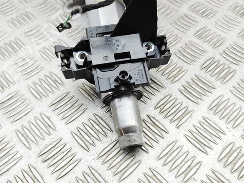 Steering column AUDI Q3 Sportback (F3N) 2.5 RS TFSI quattro | BP36045143M21  - Image 5