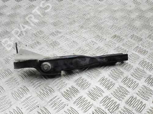 Gearbox mount VW PASSAT B8 (3G2, CB2) 2.0 TDI | BP38421512M88  - Image 5