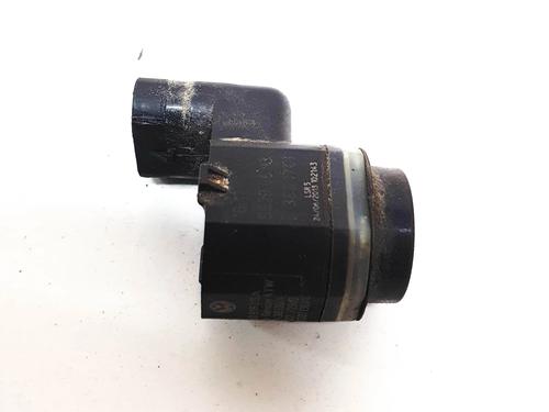 Used Electronic module AUDI Q5 (8RB) 2.0 TDI (150 hp) 8841111