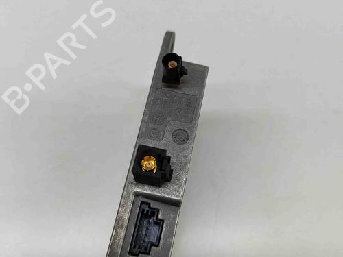 Electronic module MERCEDES-BENZ S-CLASS (W222, V222, X222) S 300 BlueTEC Hybrid / h (222.004, 222.104) | BP16536913M83 