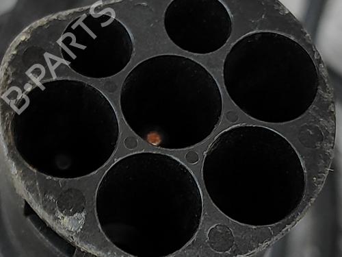 Cable NISSAN LEAF (ZE1) Electric | BP27783754E12 