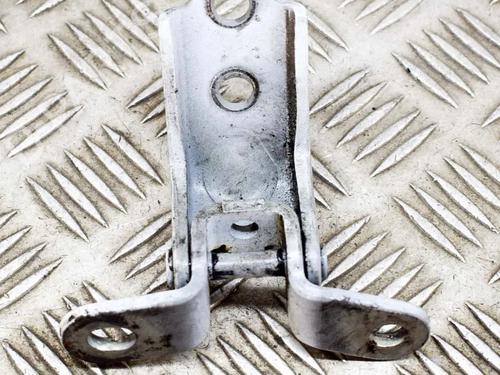 Hinge/Door check strap KIA SPORTAGE IV (QL, QLE) 1.7 CRDi | BP14654343C146 