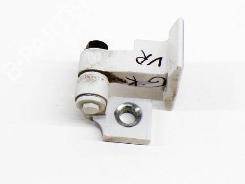 Used Hinge/Door check strap BMW 3 (F30, F80) 318 i (136 hp) 14616805