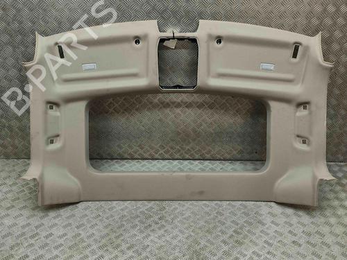 BP29542284I12 main image