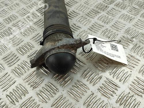Left rear shock absorber VW ARTEON SHOOTING BRAKE (3H9) 1.4 eHybrid | BP27782020M18 
