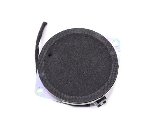 Used Speaker CHRYSLER 300C (LX) 3.0 CRD (239 hp) 30281496