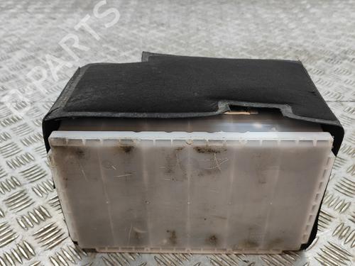 Battery VW TRANSPORTER T6 Van (SGA, SGH, SHA, SHH) 2.0 TDI | BP29920746E11 
