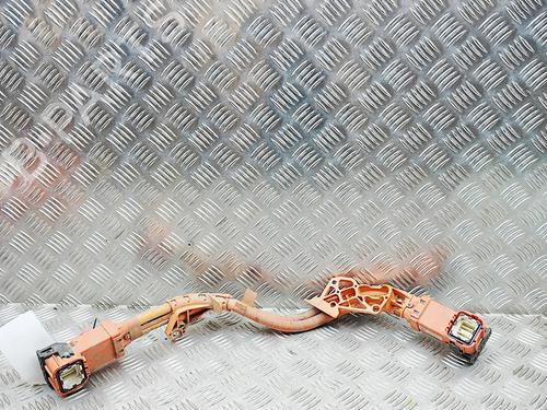 Wiring harness TESLA MODEL Y (5YJY) Long Range All-wheel Drive | BP39073203E16 - Image 2