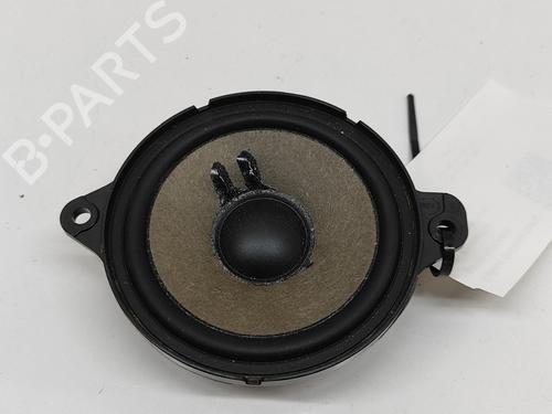 Speaker AUDI A4 B9 Avant (8W5, 8WD) RS4 quattro | BP28180758E2 