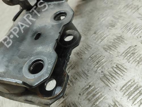 Left front shock absorber FORD KUGA III (DFK) 2.5 FHEV | BP33371601M16 - Image 6