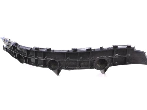 Used Rear bumper bracket Rear bumper bracket TOYOTA C-HR (_X1_) 1.8 Hybrid (ZYX10_, ZYX11_, ZYX10R, ZYX11R) (122 hp) 33341344 33341344
