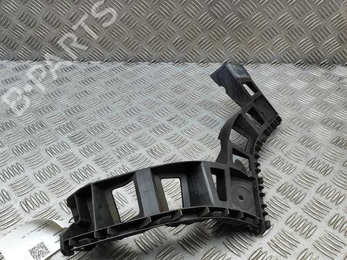 rear-bumper-bracket-vw-tiguan-5n_-2007-2008-2009-2010-2011-2012-2013-2014-2015-2016-2017-2018-33384470 main image