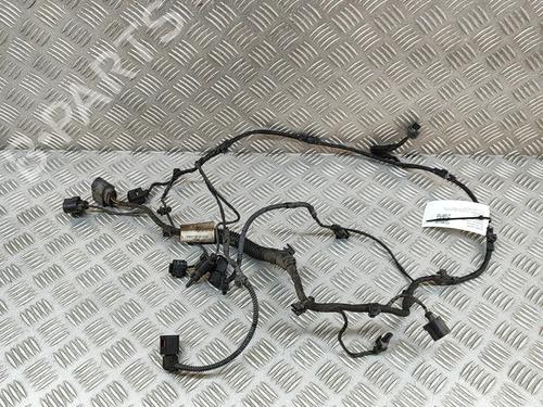 Used Wiring harness Wiring harness PORSCHE MACAN (95B) 3.0 S (340 hp) 36044236 36044236