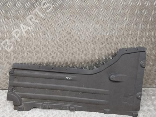 Used Underbody protection Underbody protection BMW X3 (G01, F97, G08) xDrive 20 d (190 hp) 39719877 39719877