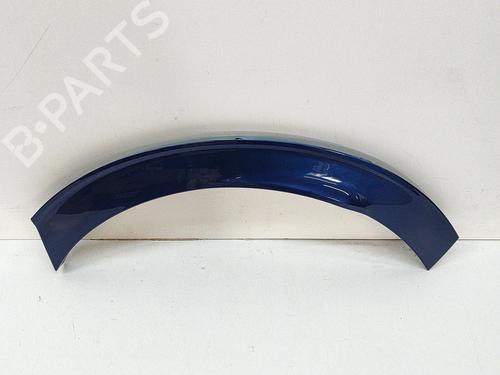 BP29227047C136 main image