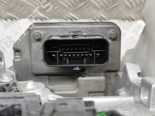 Servo brake AUDI Q7 (4MB, 4MG, 4MQ) 3.0 TDI e-tron quattro | BP25219198M42