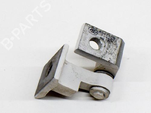 Hinge/Door check strap BMW 3 (F30, F80) 318 i | BP14616790C146 