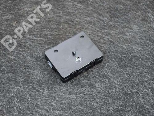 Electronic module BMW 1 (F20) M 140 i | BP7734654M83 