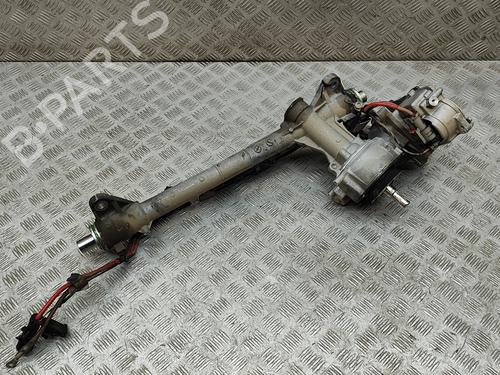 Steering rack BMW 2 Gran Coupe (F44) M 235 i xDrive | BP27771693M22 