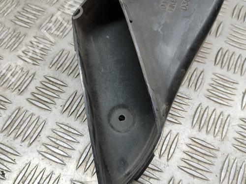 Pipe LAND ROVER RANGE ROVER VELAR (L560) 2.0 D180 TD4 4x4 | BP24306497M125 