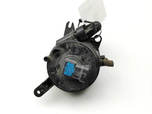Left front fog light AUDI Q7 (4LB) 3.0 TDI quattro | BP37698905C30 - Image 6