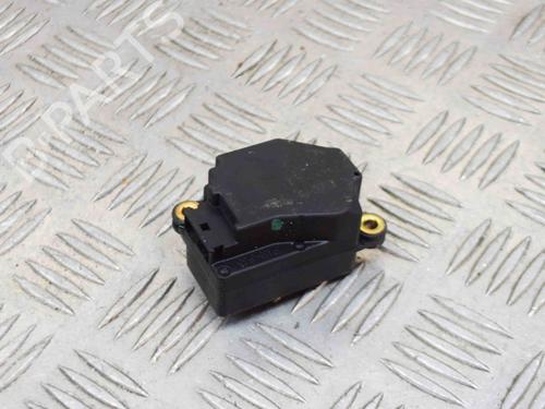 Elektronisk modul VOLVO XC70 I Cross Country (295) D5 XC AWD | BP14624881M83