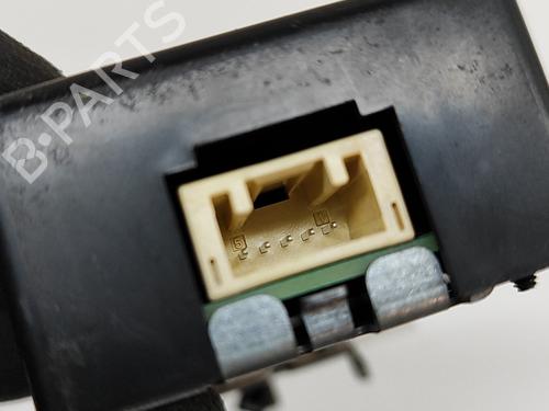 Electronic module TOYOTA AURIS (_E18_) 1.6 (ZRE181_, ZRE185_, ZRE185R, ZRE181R) | BP23249631M83 - Image 6