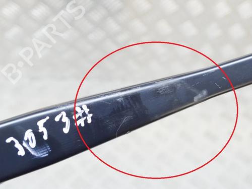 Vindspejlsviskerarm TESLA MODEL 3 (5YJ3) EV AWD | BP27751341C143  - Image 5