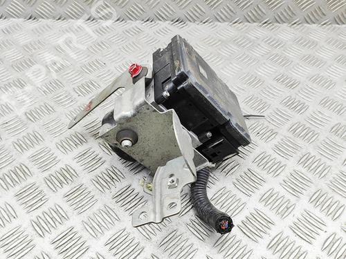 ABS pump MITSUBISHI LANCER VIII (CY_A, CZ_A) EVO X (CZ4A) | BP34560228M43 - Image 3