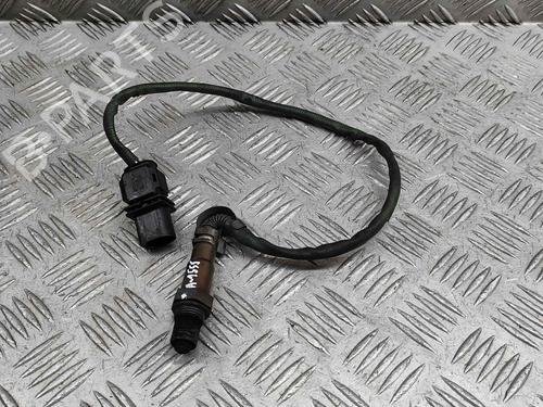 Electronic sensor MERCEDES-BENZ E-CLASS (W212) E 220 CDI / BlueTEC (212.001, 212.002) | BP23416502M84