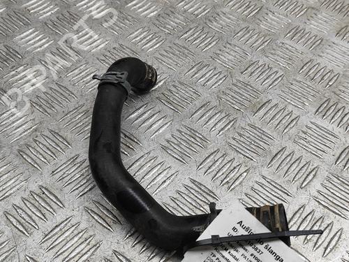 Pipe AUDI A5 Sportback (F5A, F5F) 2.0 TFSI quattro | BP22443970M125 