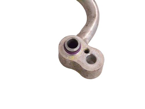 AC pipe MERCEDES-BENZ E-CLASS (W212) E 220 CDI / BlueTEC (212.001, 212.002) | BP30235829M126