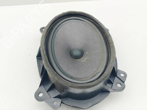 Speaker ISUZU D-MAX II (TFR, TFS) 2.5 CRDi 4x4 (TFS86J) | BP38961661E2 - Image 3