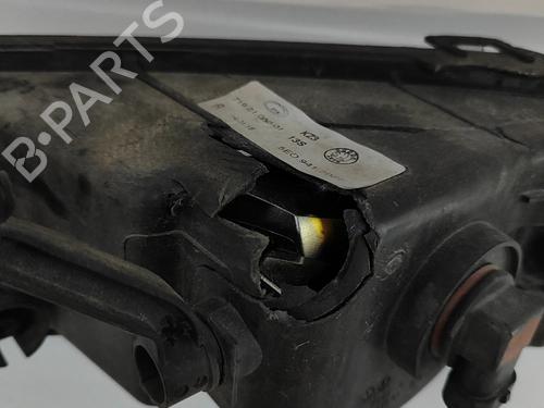 Right front fog light PORSCHE CAYENNE Coupe (9YB) 3.0 AWD (9YBAA1) | BP33624482C31 - Image 6