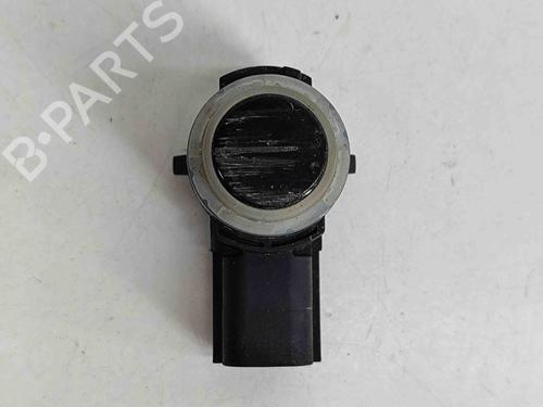 Used Electronic module FORD PUMA (J2K, CF7) 1.0 EcoBoost mHEV (155 hp) 28549074