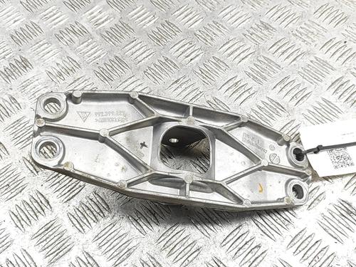 Støtte PORSCHE 911 (992) 3.0 Carrera 4 S (992420) | BP30574965C155