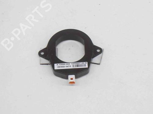 Módulo eletrónico TESLA MODEL S (5YJS) 75D AWD | BP20231659M83 