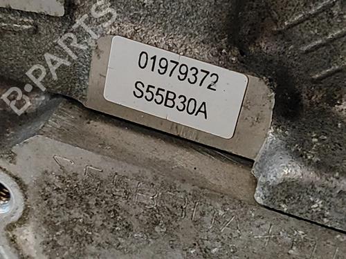 Engine BMW 2 Active Tourer (F45) 218 i | BP39172127M1 - Image 10