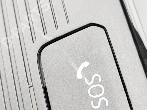 Luz interior VW ID.5 (E39) Pro Performance | BP33847749I8  - Image 9