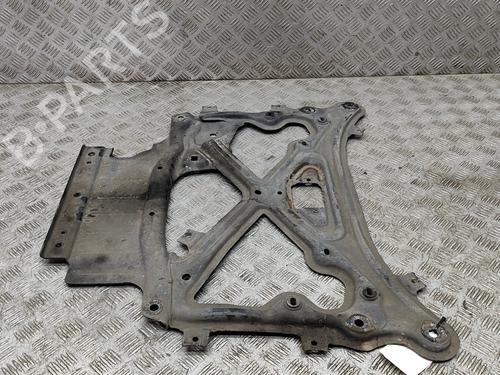 Other AUDI Q7 (4MB, 4MG, 4MQ) 3.0 TDI quattro | BP19283454O1 