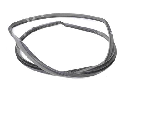 Used Rubber door seal TOYOTA PRIUS Liftback (_W2_) 1.5 Hybrid (NHW2_) (113 hp) 30232541