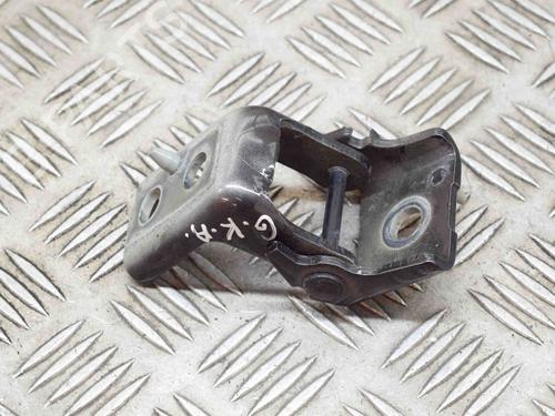 Used Hinge/Door check strap CITROËN C3 III (SX) 1.2 VTi 82 (82 hp) 14642465