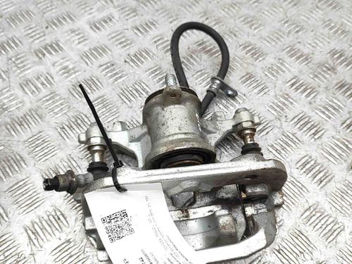 Right rear brake caliper TOYOTA PRIUS (_W6_) 2.0 PHEV (MXWH61L, MXWH61) | BP29975049M106 
