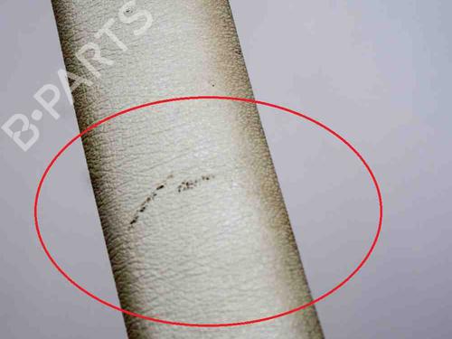 Other MITSUBISHI GTO Coupe (Z1_A) 3.0 AWD (Z16A) | BP30130436O1