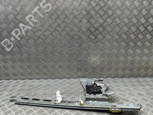 front-right-window-mechanism-mercedes-benz-sprinter-3-t-van-b910-2018-30108689 main image